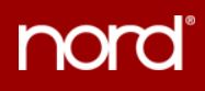 NORD NORD